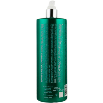 Abril et Nature Sublime Bain Shampoo – Восстанавливающий шампунь