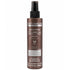 Спрей для формування локонів - Abril et Nature Curl Activator