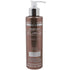 Abril et Nature Curly Definition Gel 200 ml