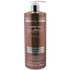 Abril et Nature Curly Definition Mask 1000 ml