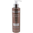 Abril et Nature Curly Definition Mask 200 ml