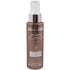 Abril et Nature Curly Definition Serum 100 ml