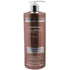 Abril et Nature Curly Definition Shampoo 1000 ml