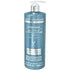 Abril et Nature Extra Volume Mask 1000 ml