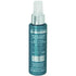 Abril et Nature Extra Volume Stem Cells Spray