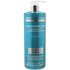 Abril et Nature Extra Volume Shampoo 1000 ml