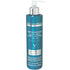 Abril et Nature Extra Volume Stem Cells Shampoo