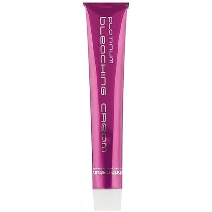 Освітлюючий крем - Abril et Nature Platinum Bleaching Cream