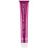 Освітлюючий крем - Abril et Nature Platinum Bleaching Cream
