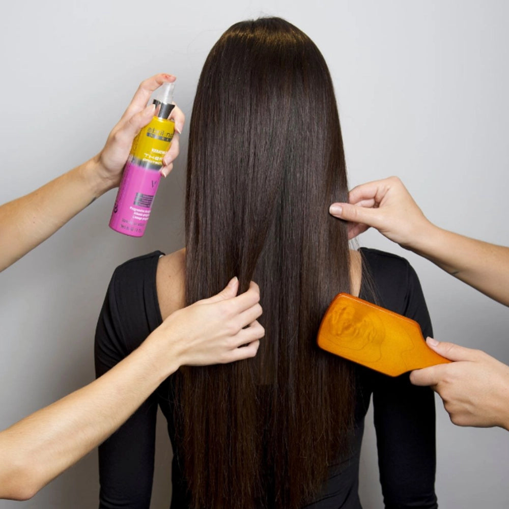 Abril_et_Nature_Thermal_Keratin-Plex_Thermal_Protector_Liss 5
