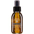Олія для інтенсивного лікування - Nook Magic Arganoil Absolute Oil 00 мл