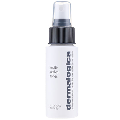 Dermalogica Daily Skin Health Multi Active Toner - Мультиактивний тонер