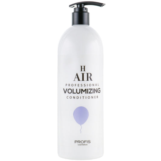 Profis H Air Volumizing Conditioner - Кондиціонер для об'єму волосся