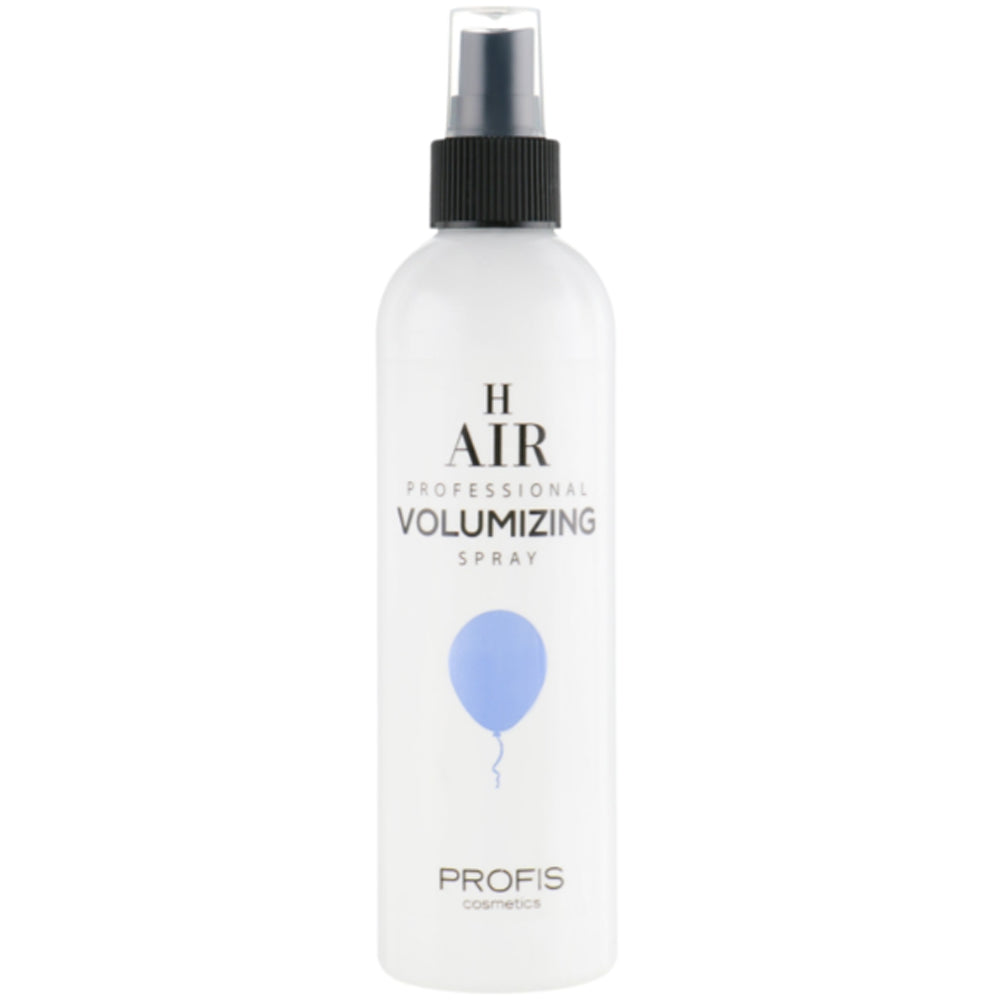 Profis H Air Volumizing Spray - Спрей для об&