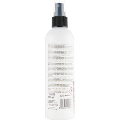 Profis H Air Volumizing Spray - Спрей для об&