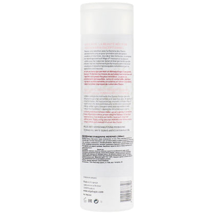 Algologie Anti-Pollution Gentle Cleansing Milk - М&