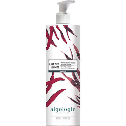 Algologie Anti-Pollution Gentle Cleansing Milk - М&