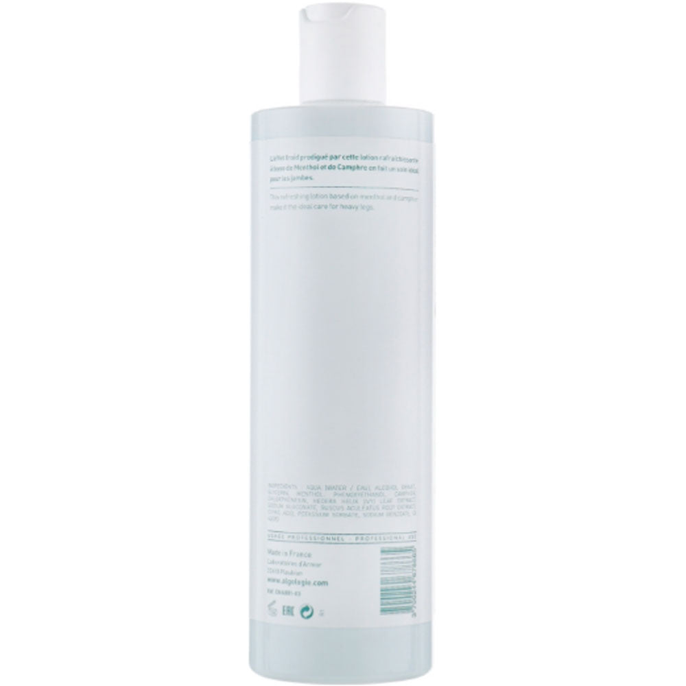 Algologie Cooling Lotion - Охолоджуючий лосьйон