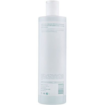 Algologie Cooling Lotion - Охолоджуючий лосьйон