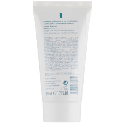 Algologie Hydrа-Replenishing Serum - Гідровідновлююча сироватка