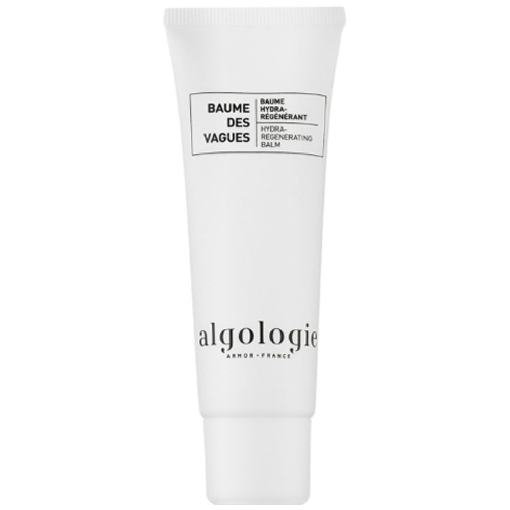 Algologie Hydra-Regenerating Balm - Гідровідновлюючий бальзам