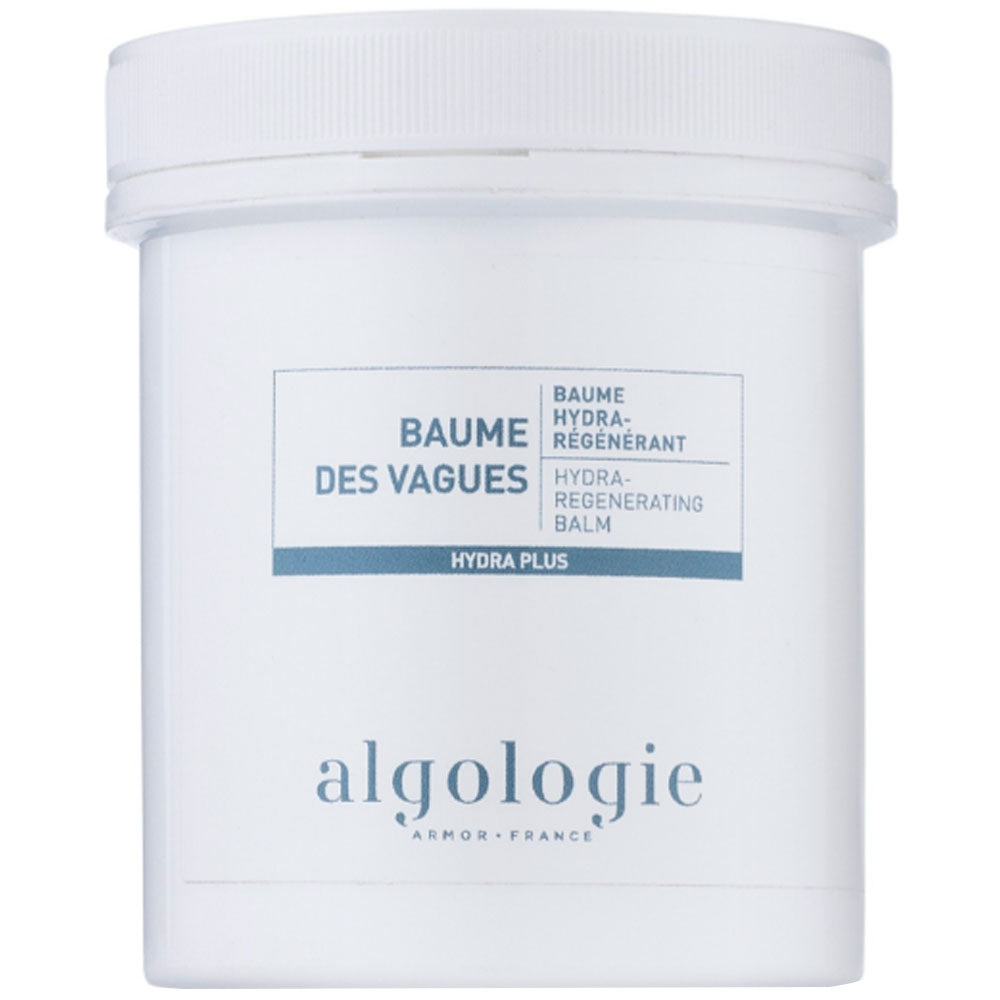 Algologie Hydra-Regenerating Balm - Гідровідновлюючий бальзам