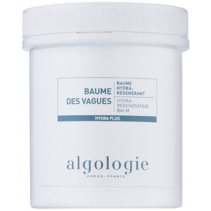 Algologie Hydra-Regenerating Balm - Гідровідновлюючий бальзам