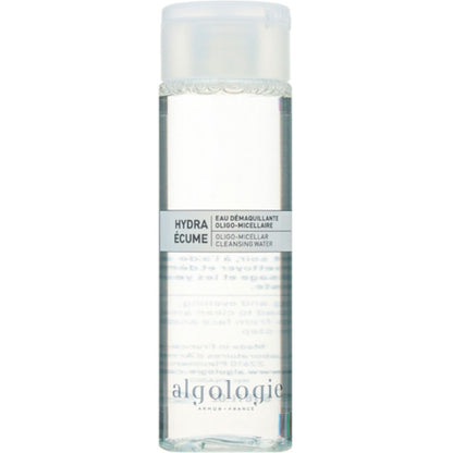 Algologie Oligo-Micellar Cleansing Water - Олиго-міцелярна вода