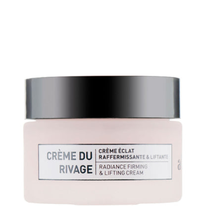 Algologie Radiance Firming And Lifting Cream - Ліфтинг-крем для відновлення пружності і сяйва шкіри