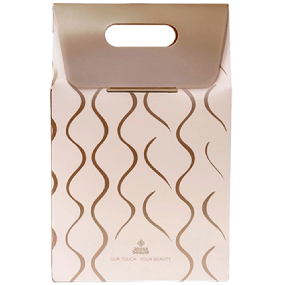 Набір  - Alissa Beaute Essential-2