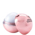 Бальзам для губ 14г - Alissa Beaute Lip Balm With Logo A.B.