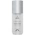 Гель-ліфтинг - Alissa Beaute Uplift Firming Eye Gel