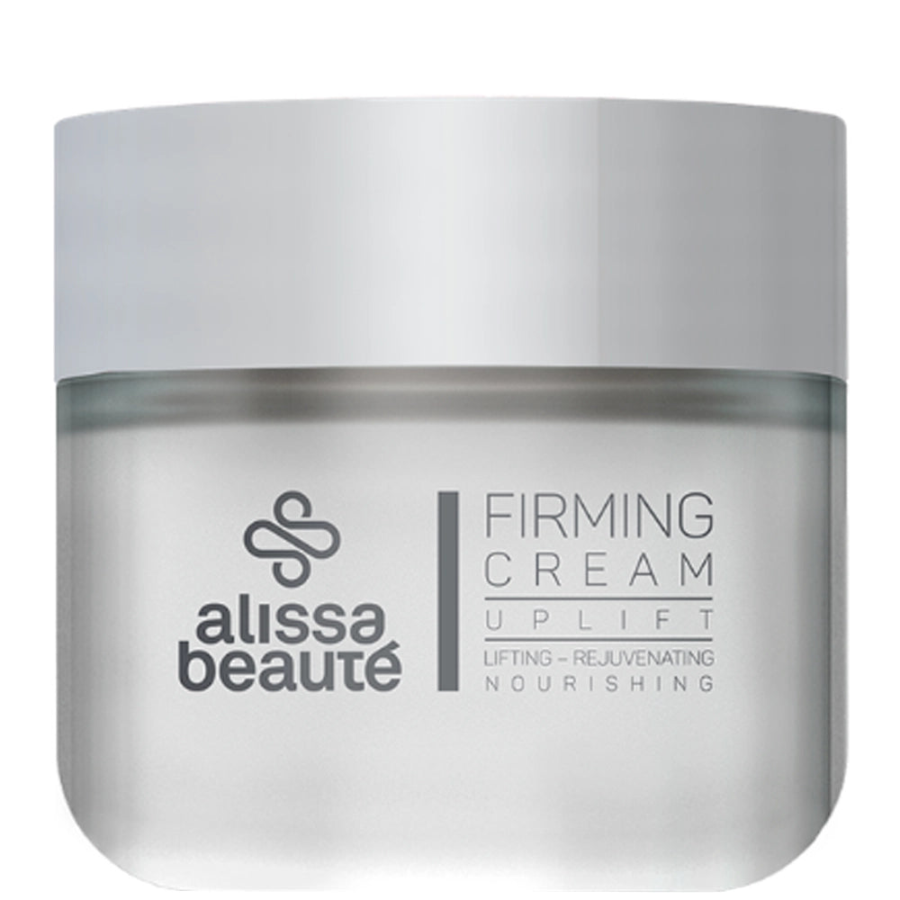 Ліфтинговий крем - Alissa Beaute Uplift Firming Cream
