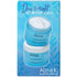 Набір по догляду за обличчям - Alma K. Day & Night Hydrating Duo Kit