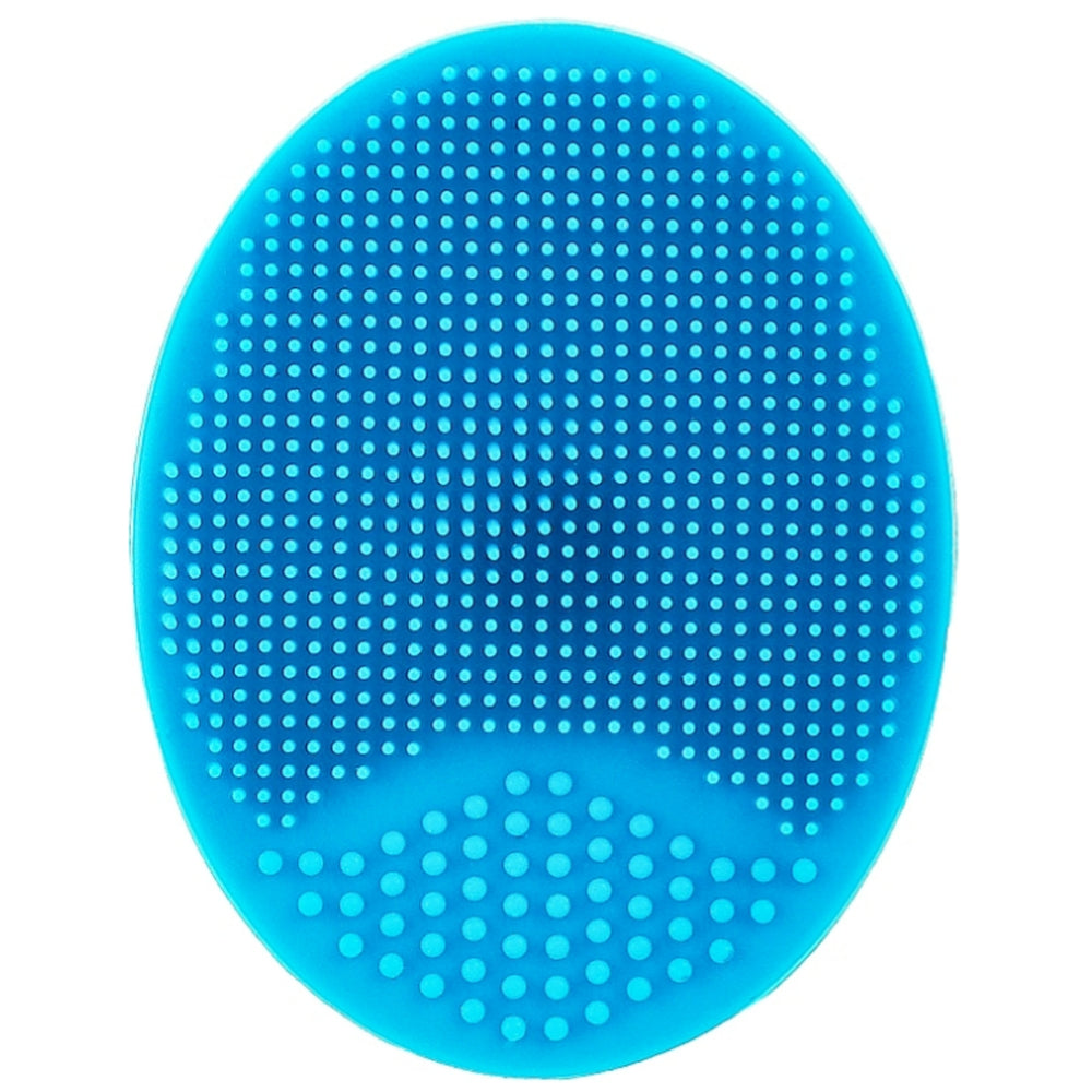 Подушечка для лица отшелушивающая - Alma K. Invigorating & Exfoliating Facial Pad