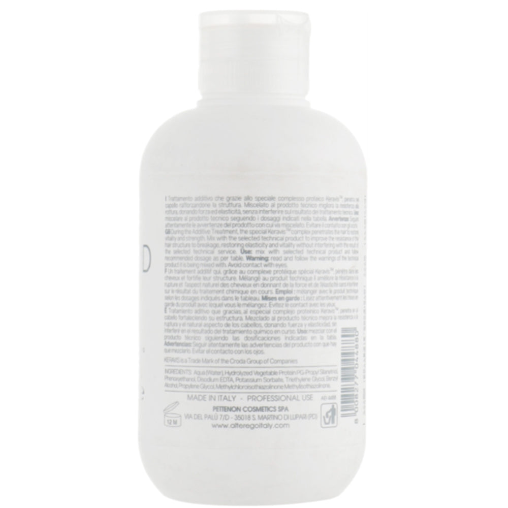 Бустер Фаза 1 - Alter Ego Egobond Bond Booster 1