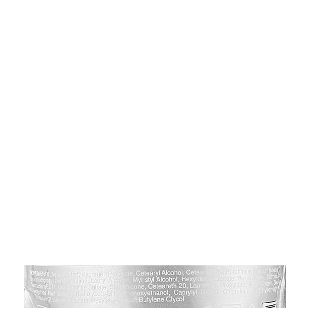 Крем-окислитель 9% 30 Vol. - Alter Ego Coactivator Special Oxidizing Cream