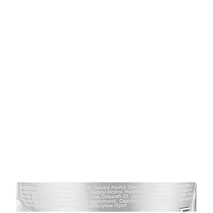 Крем-окислитель 9% 30 Vol. - Alter Ego Coactivator Special Oxidizing Cream