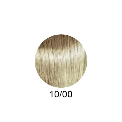 Перманентна крем-фарба для волосся Блонди 100 мл - Alter Ego Techno Fruit Color Permanent Hair Coloring Cream Blonds 100 ml