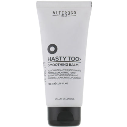 Разглаживающий бальзам - Alter Ego Hasty Too Runway Smoothing Balm