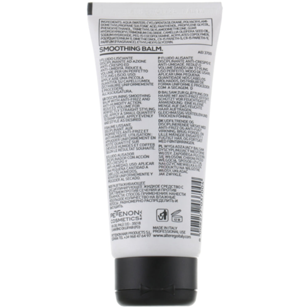 Разглаживающий бальзам - Alter Ego Hasty Too Runway Smoothing Balm