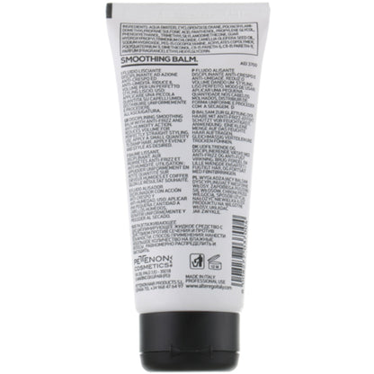 Разглаживающий бальзам - Alter Ego Hasty Too Runway Smoothing Balm