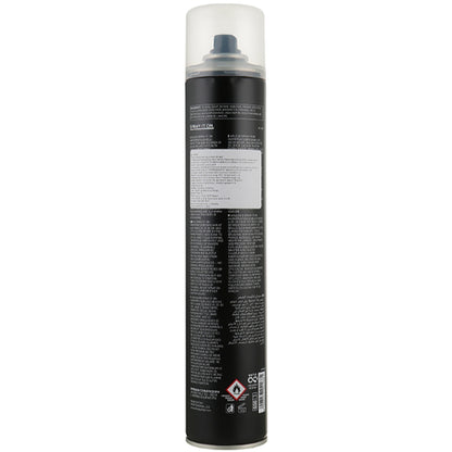 Лак для волосся екстра-сильної фіксації - Alter Ego Hasty Too Spray It On Extra Strong Hairspray