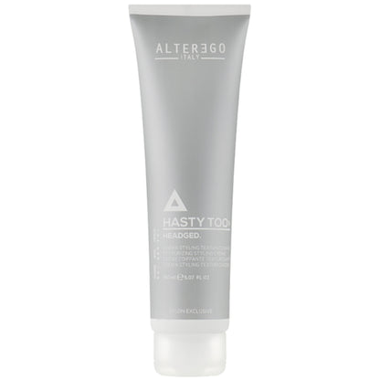 Крем текстуруючий для укладання - Alter Ego Hasty Too Styling Texturizing Creme