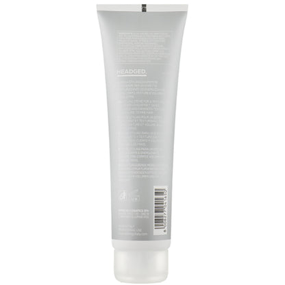 Крем текстуруючий для укладання - Alter Ego Hasty Too Styling Texturizing Creme