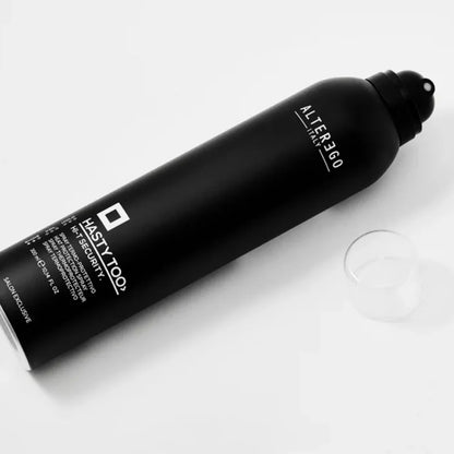 Спрей термозахисний для волосся - Alter Ego Hasty Too Hi-T Security Spray