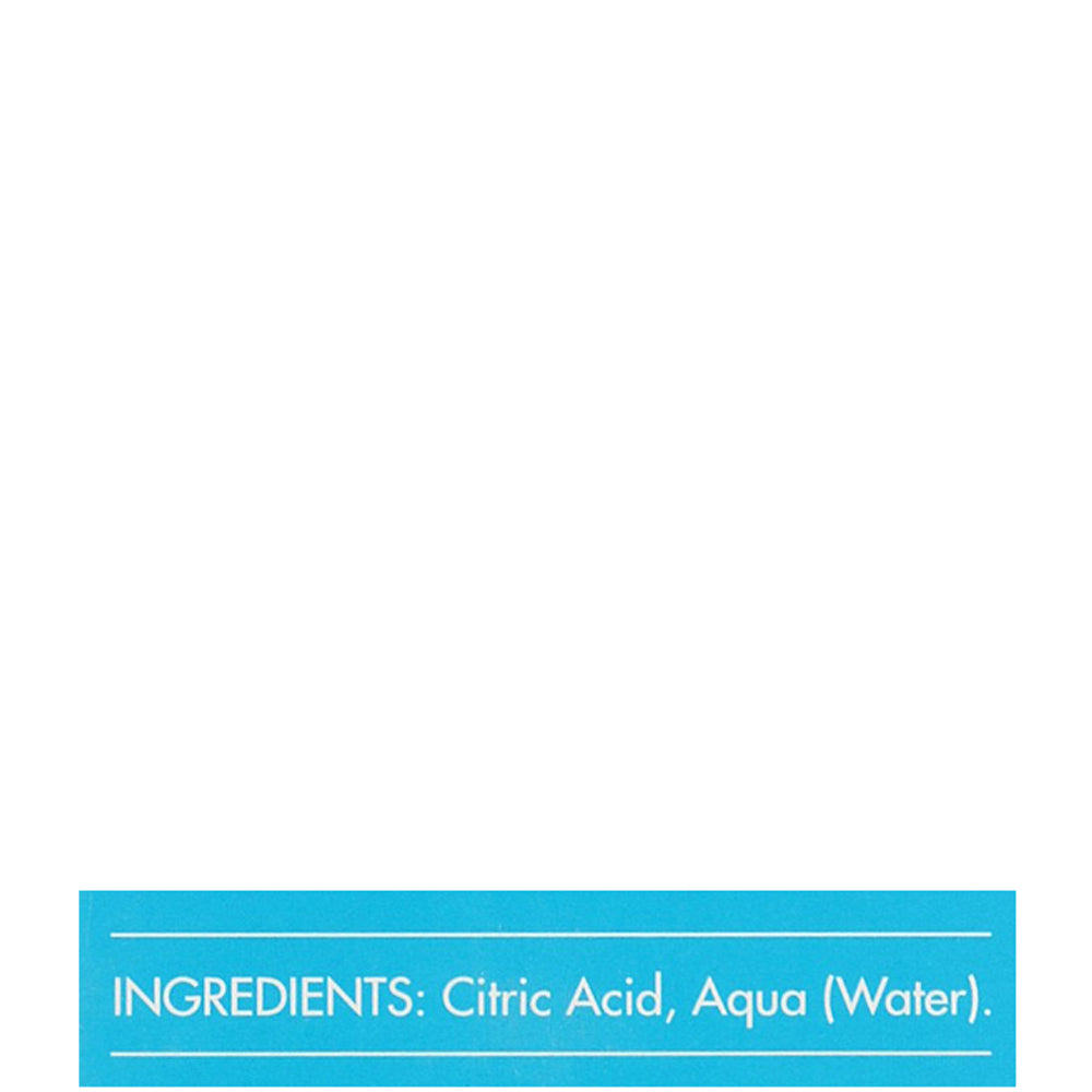 Перетворювач рН - Alter Ego Grooming Utilities PH-Changer