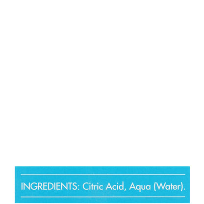 Перетворювач рН - Alter Ego Grooming Utilities PH-Changer