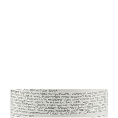Крем-кондиціонер для відновлення пошкодженого волосся - Alter Ego Repair Conditioning Cream