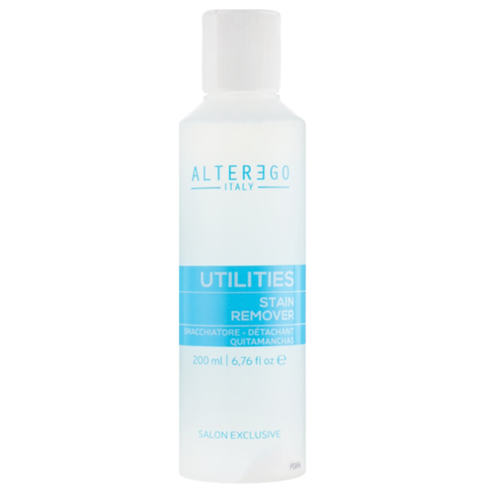 Засіб для видалення фарби зі шкіри - Alter Ego Utilities Stain Remover